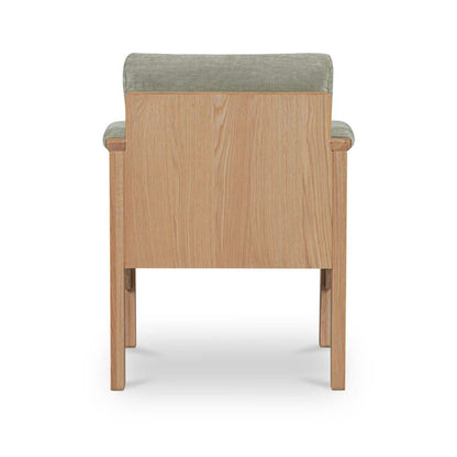 Beckett Dining Chair