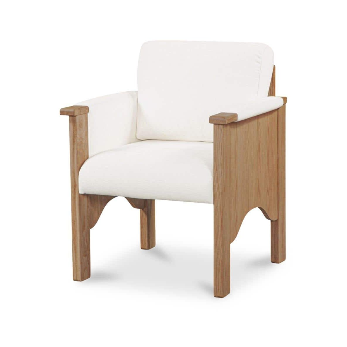 Beckett Dining Chair