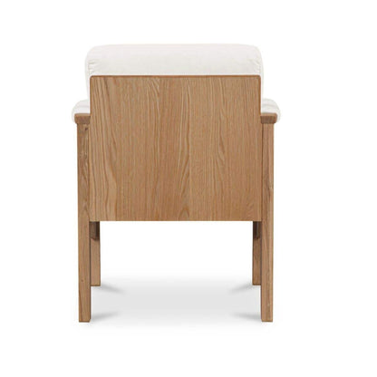 Beckett Dining Chair