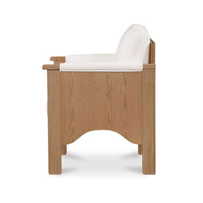Beckett Dining Chair