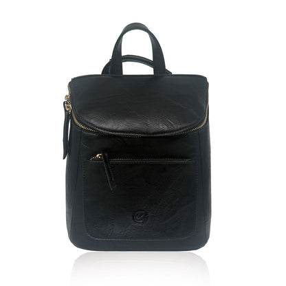 Bella Backpack fw26