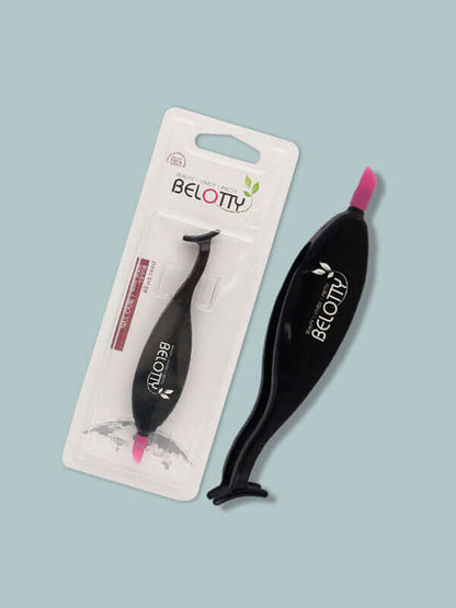 Belotty Dual Lash Applicator