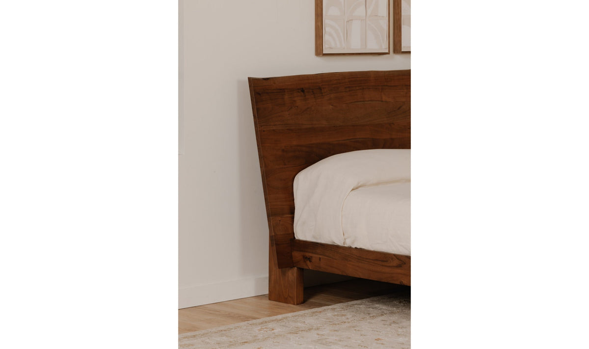 Bexley Bedroom Set