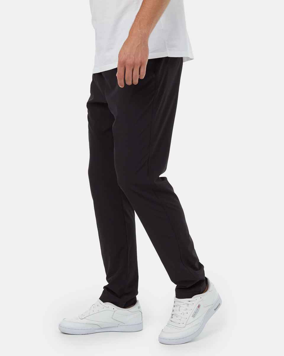 InMotion Pant Lined