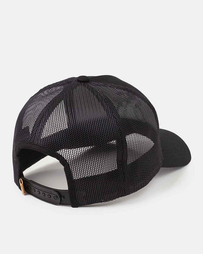 Seek the Outdoors Altitude Hat