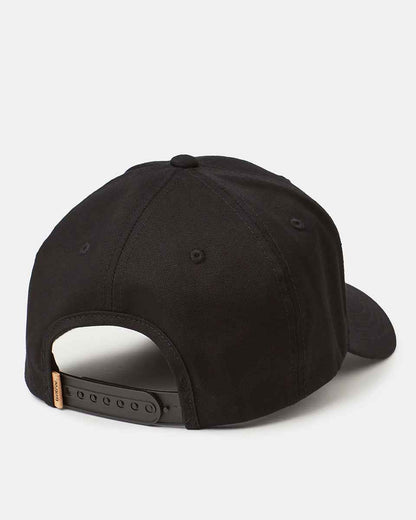 Recycle Ten Elevation Hat