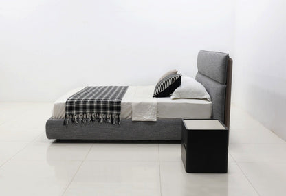 Blazer Bedroom Set