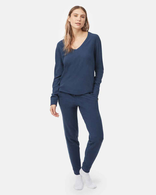 Luxe Sweatpant