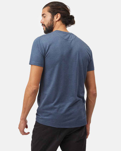 Retro Juniper T-Shirt