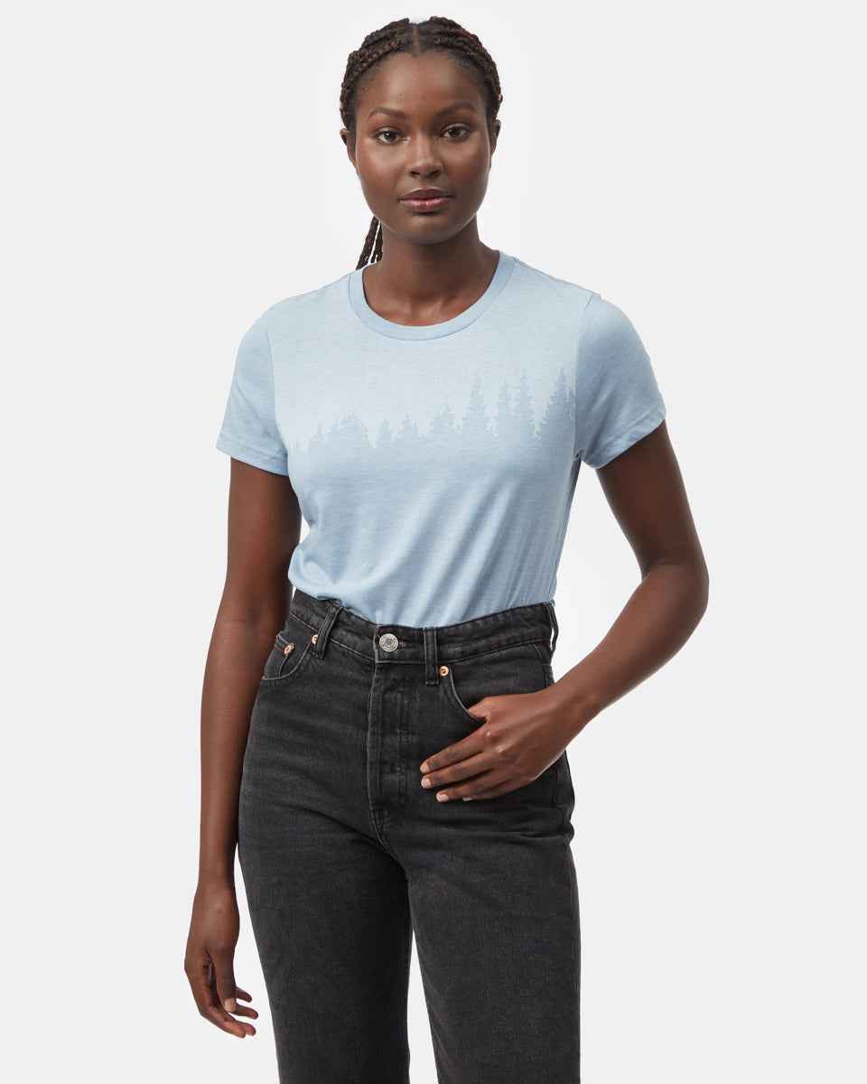 Juniper T-Shirt