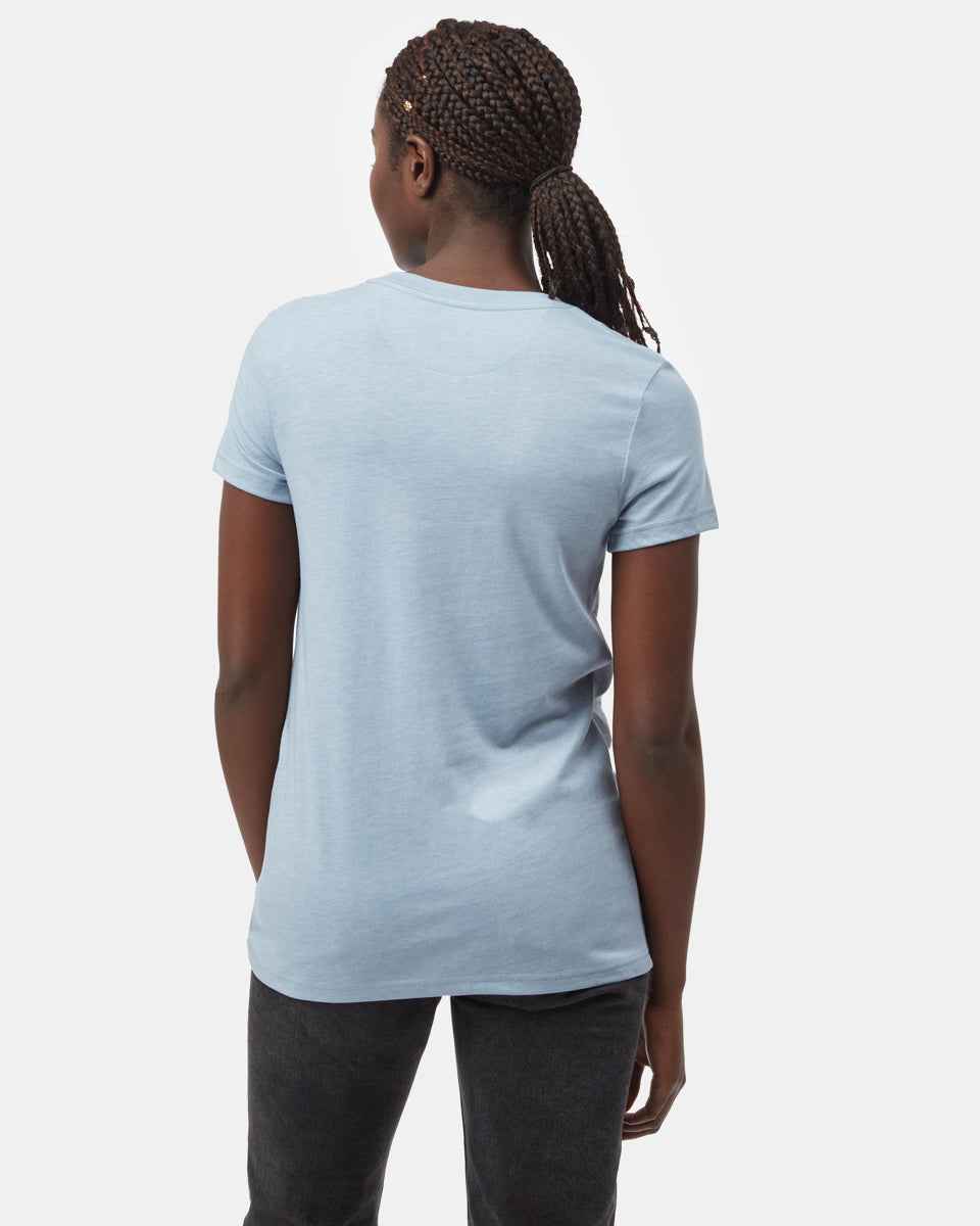 Juniper T-Shirt