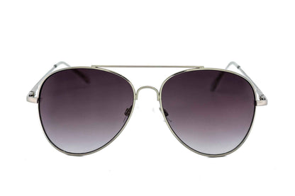 Astra – Aviator Sunglasses | Bolero Eyewear