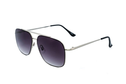 Boléro Bramante — Square Navigator Sunglasses