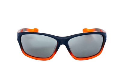 Dash – Kids Sport-Wrap Sunglasses | Bolero Eyewear