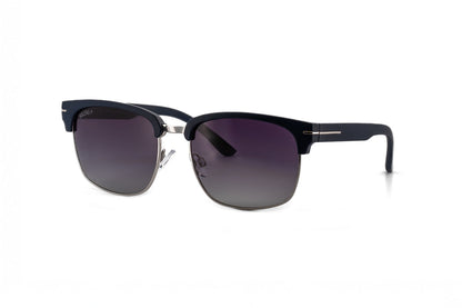 Hawthorne – Browline Sunglasses | Bolero Eyewear