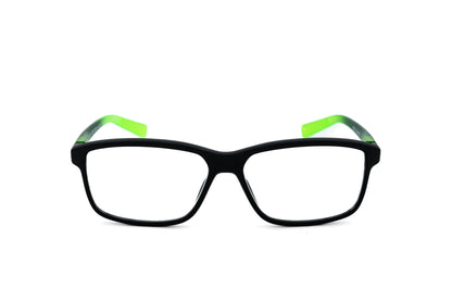 Holloran – Sport Reading Glasses | Bolero Eyewear