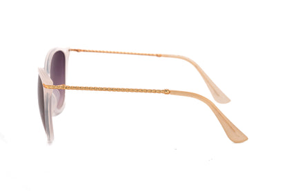 Serelisse – Women's Cat-Eye Sunglasses | Bolero Eyewear