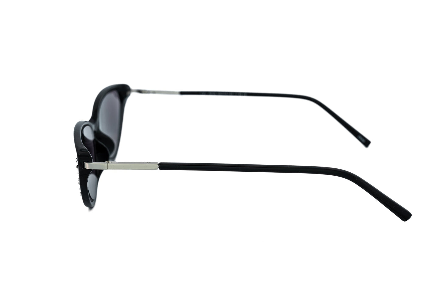 Sylvaya – Cat-Eye Reading Sunglasses | Bolero Eyewear