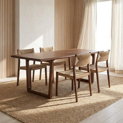 Brampton Dining Table