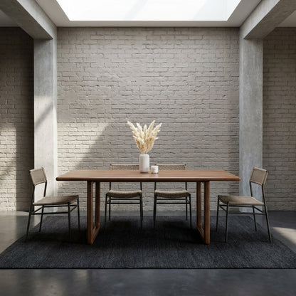 Brampton Dining Table