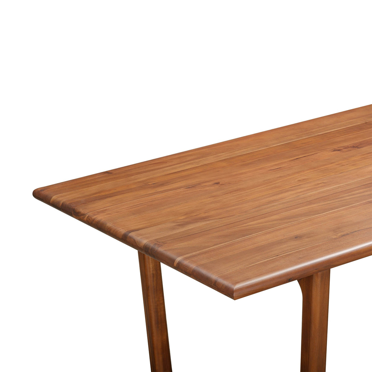 Brampton Dining Table
