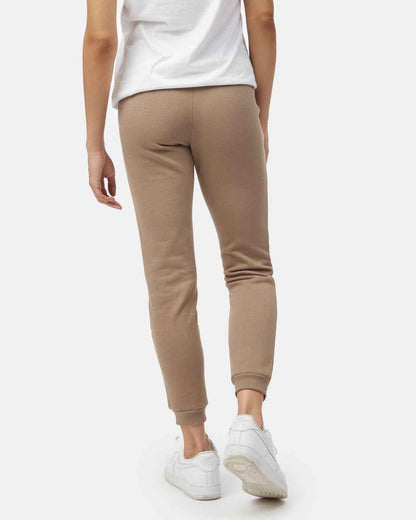 Bamone Sweatpant
