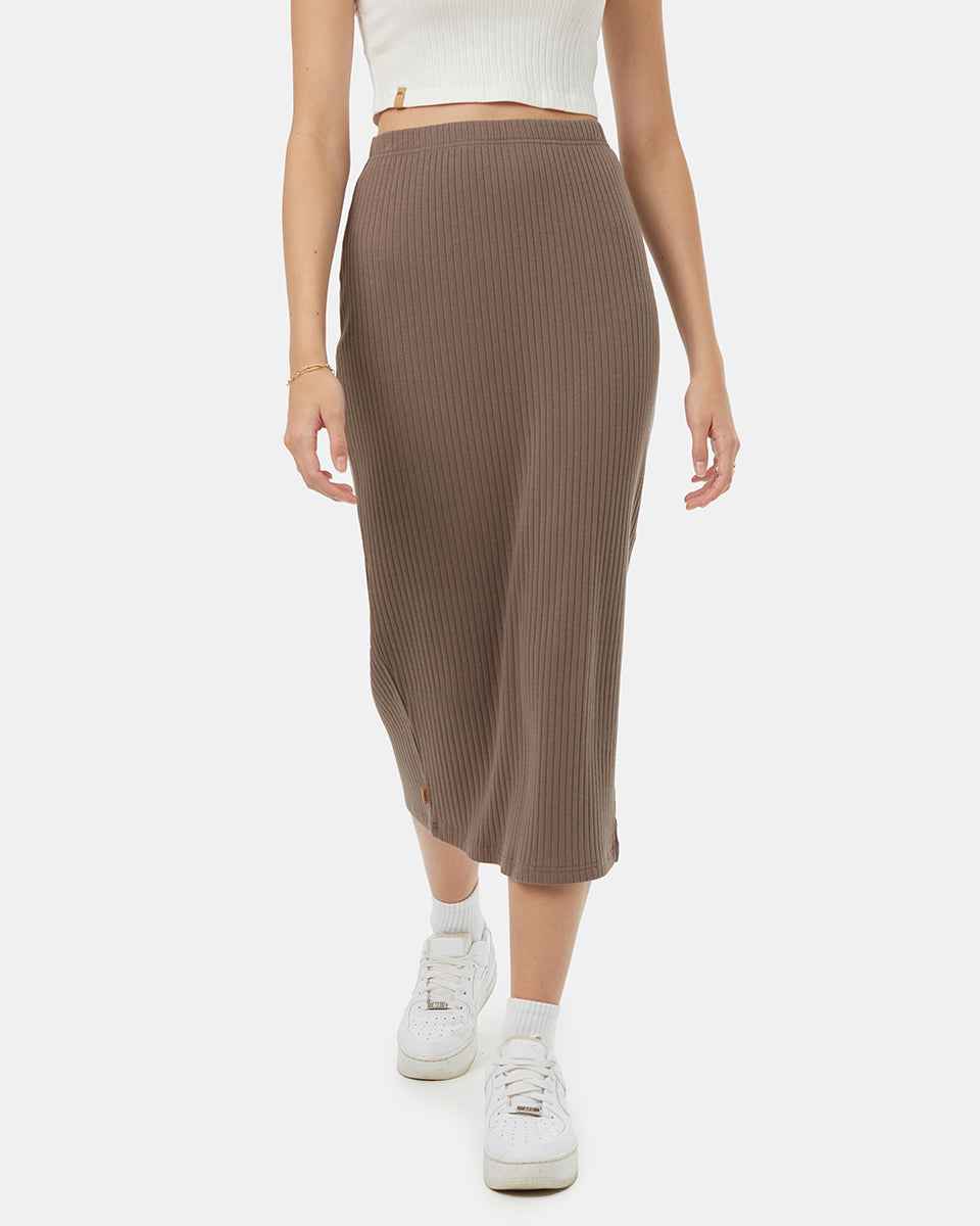 Walden Skirt