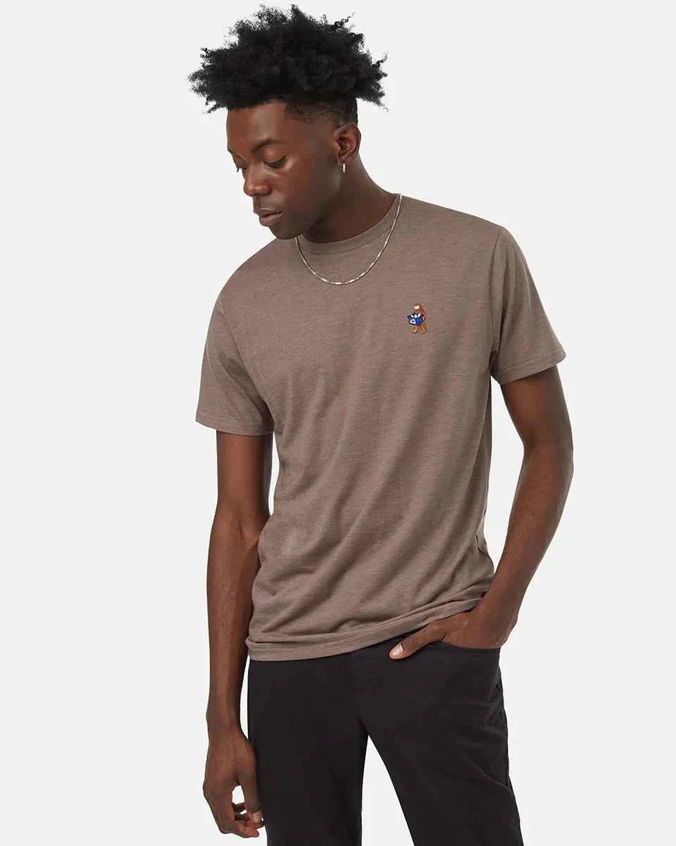Sasquatch T-Shirt