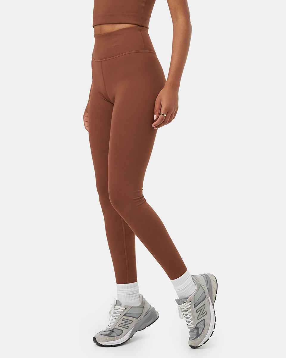 Granville Legging