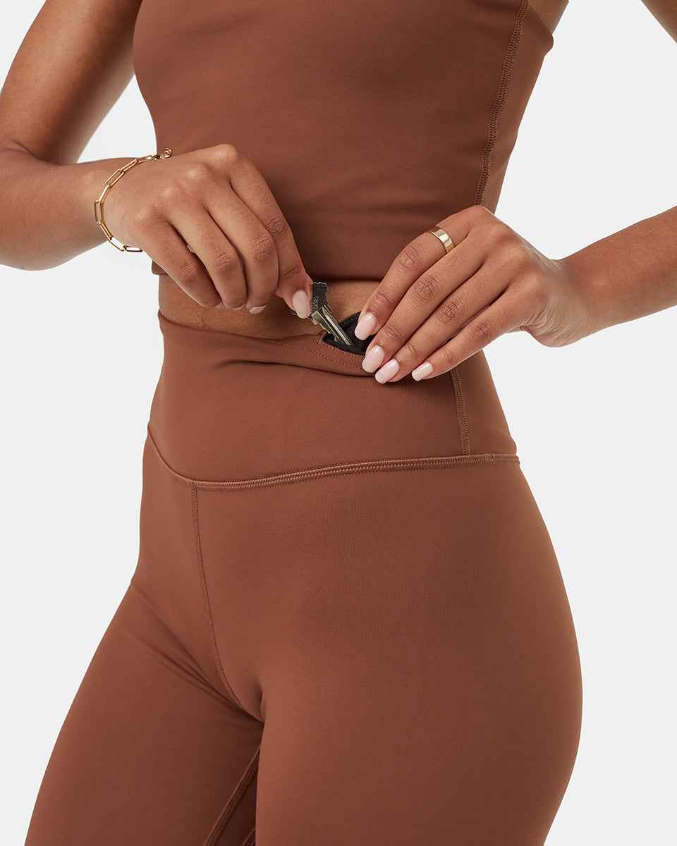 Granville Legging