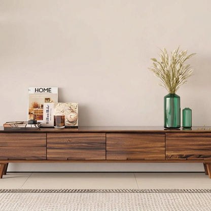 Bruges TV Cabinet