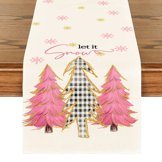 6cb98ff6a5e96286c63446838a1cafa9