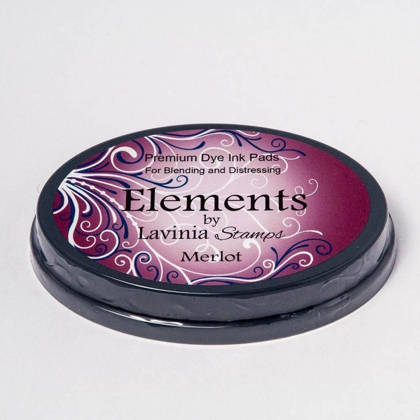 Elements Premium Dye Ink