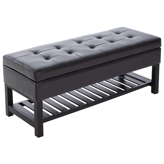 6dda47c40643db18b4561bef67223463
