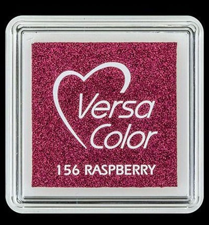 Versacolor Ink Pad