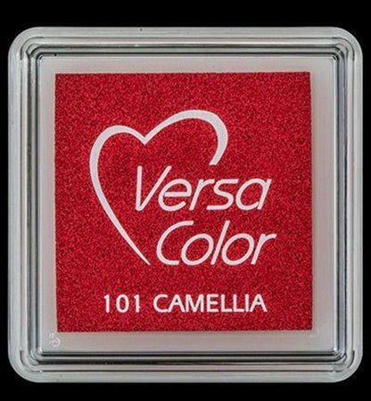 Versacolor Ink Pad