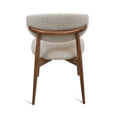 Cammy Dining Chair