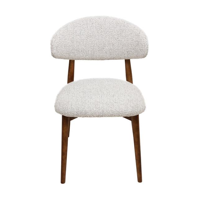 Cammy Dining Chair