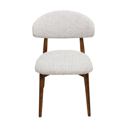 Cammy Dining Chair