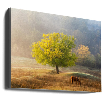 Wall art Tree of Life