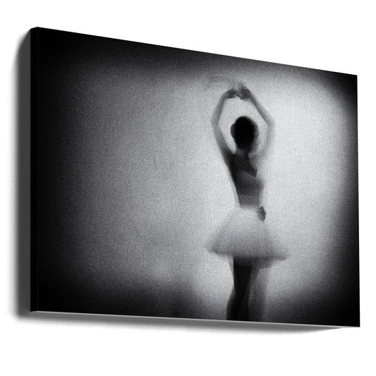 Wall art n/t