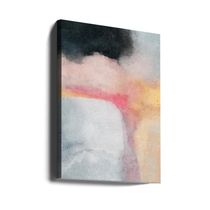 Wall Art Billow
