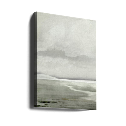 Wall art Lakes