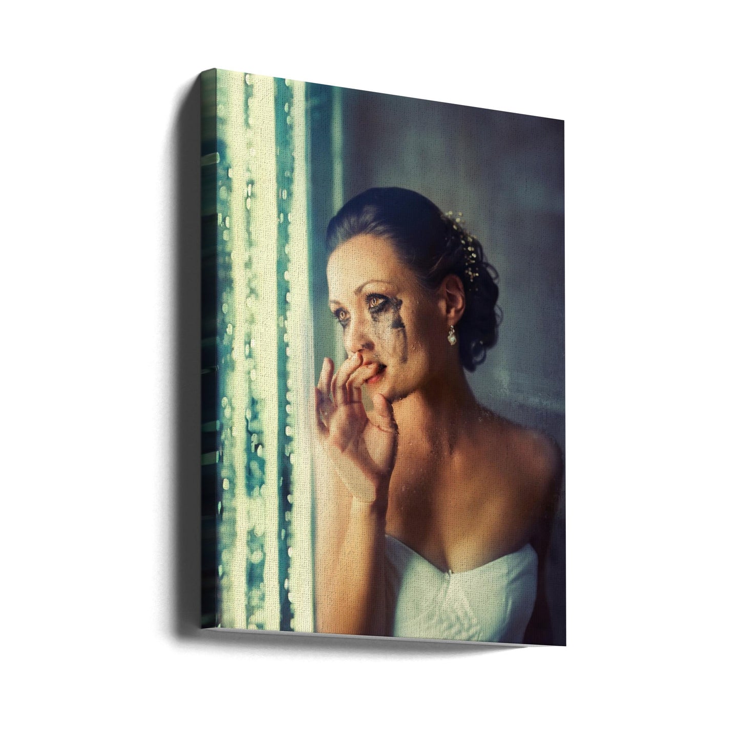 The Bride III