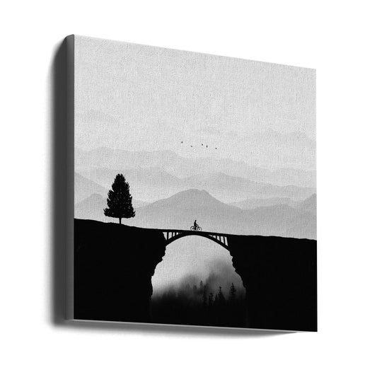Wall Art Dream vacation