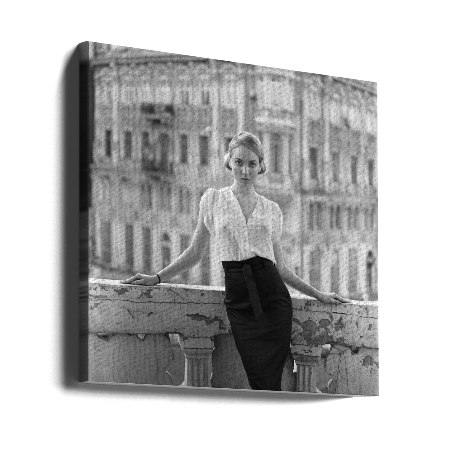 Wall art Elegance
