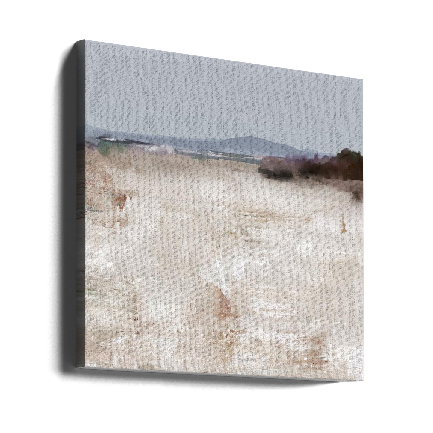 Wall art Stream