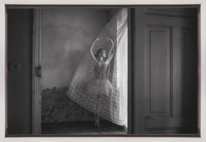 Wall art Untitled