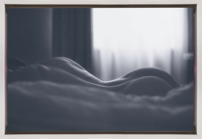 Wall art ...