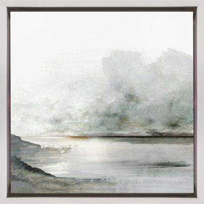 Wall Art Ebb